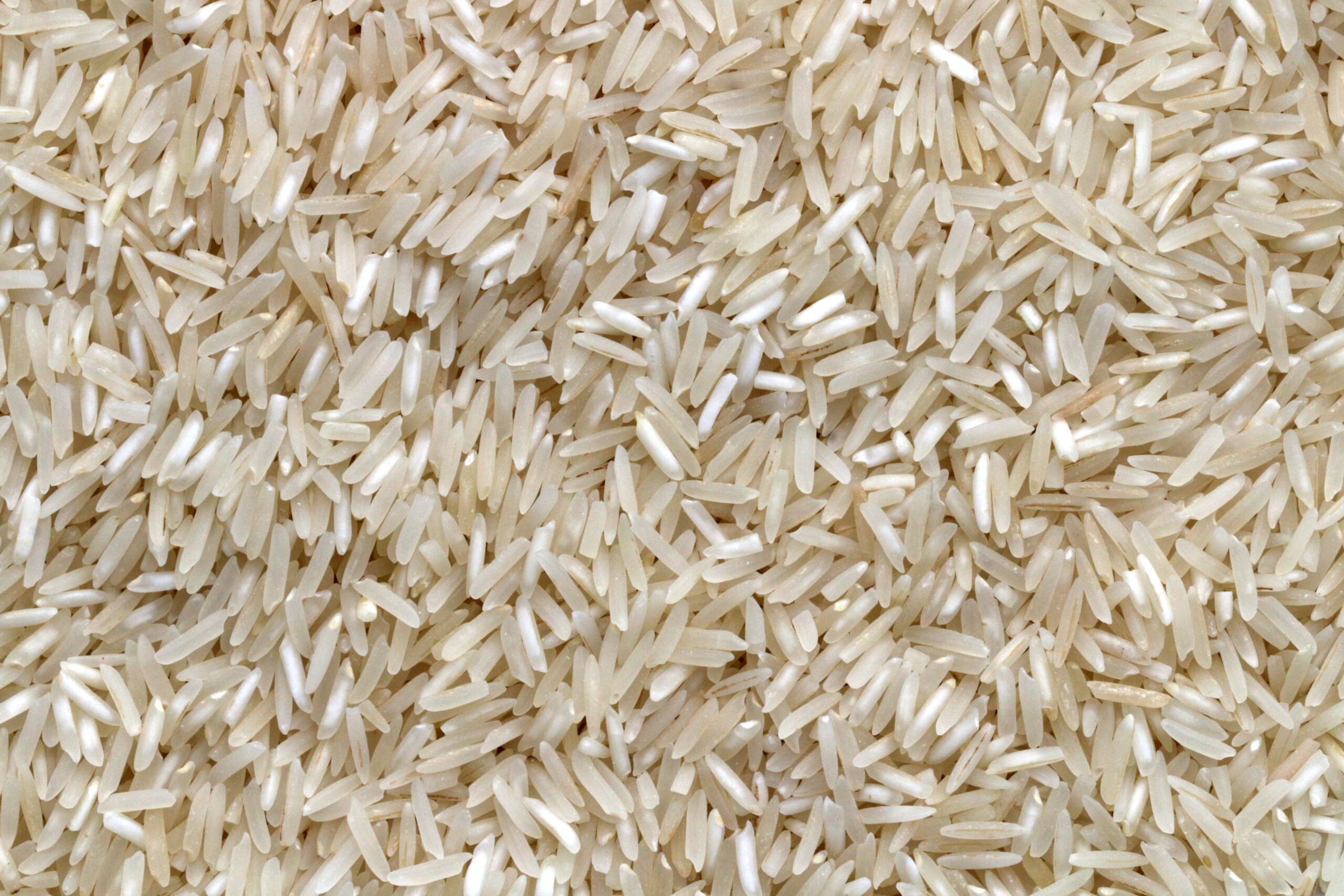RZQ 1121 Basmati 4 x 10kg (40kg) - Image 2